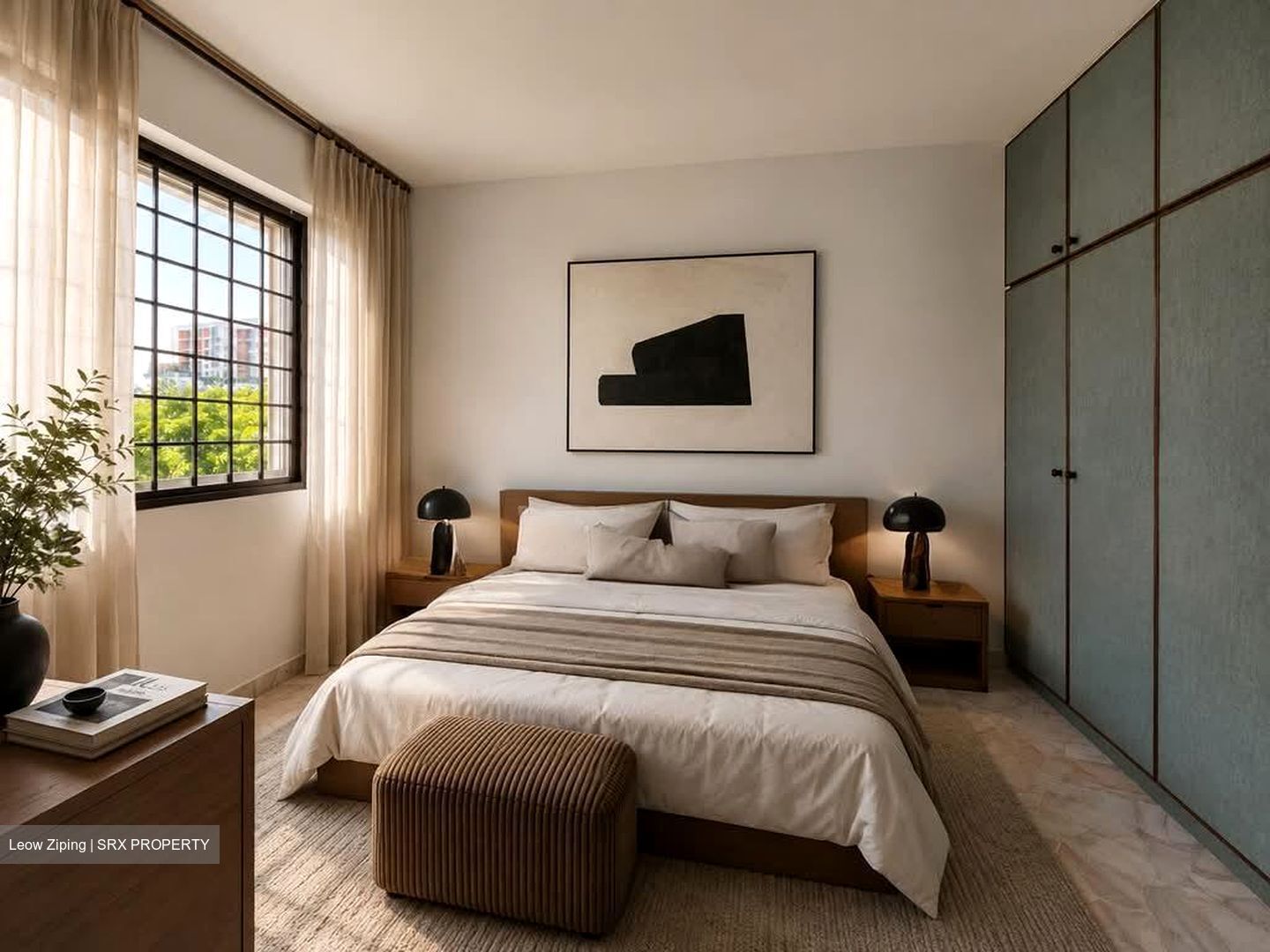 Blk 685 Hougang Spring (Hougang), HDB 4 Rooms #589840711